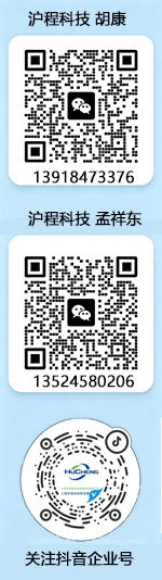 侧边图片