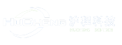 沪程科技