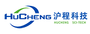 沪程科技